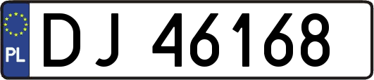 DJ46168