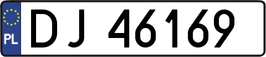 DJ46169