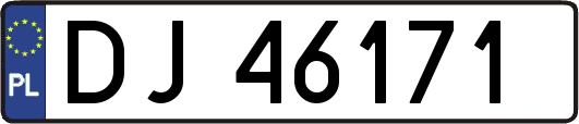 DJ46171