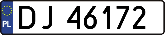 DJ46172