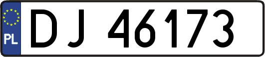 DJ46173
