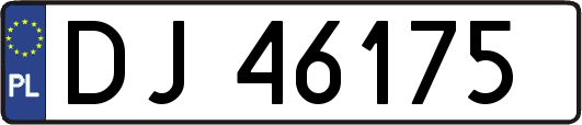 DJ46175