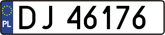 DJ46176