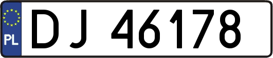 DJ46178