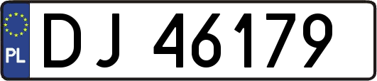DJ46179