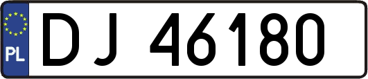 DJ46180