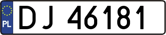 DJ46181
