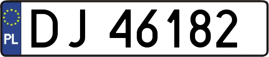 DJ46182