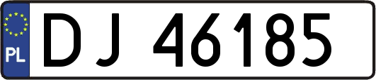 DJ46185