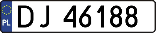 DJ46188