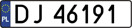 DJ46191