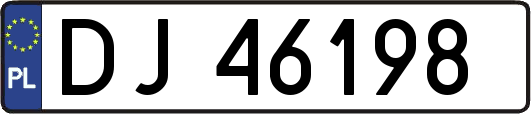 DJ46198