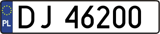 DJ46200