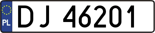 DJ46201