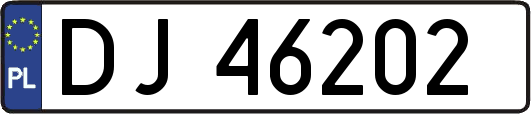 DJ46202