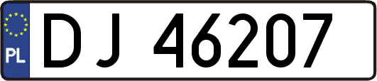 DJ46207