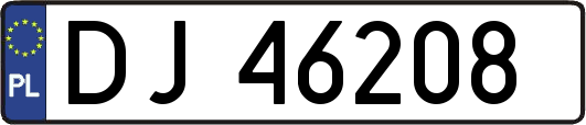 DJ46208