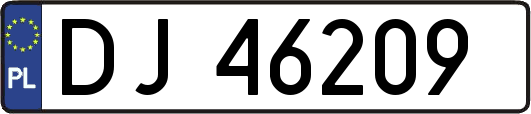 DJ46209