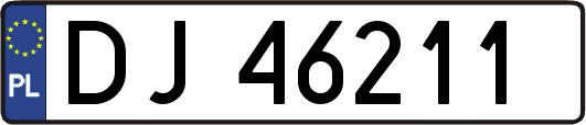 DJ46211