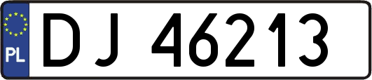 DJ46213