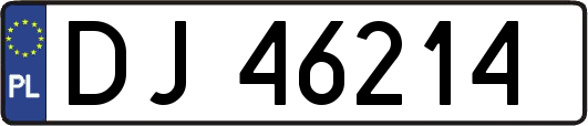 DJ46214
