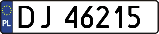 DJ46215