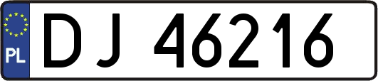 DJ46216