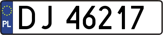 DJ46217