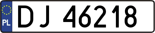 DJ46218