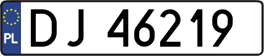 DJ46219