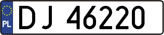 DJ46220
