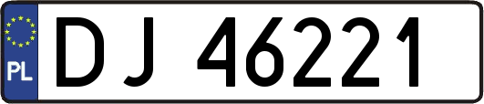 DJ46221