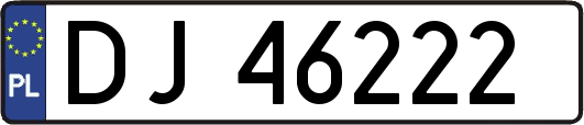 DJ46222