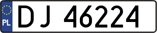 DJ46224