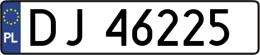 DJ46225