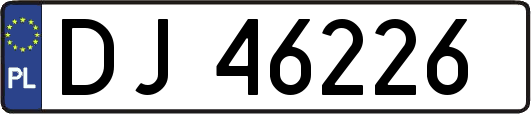 DJ46226