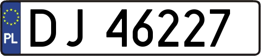 DJ46227