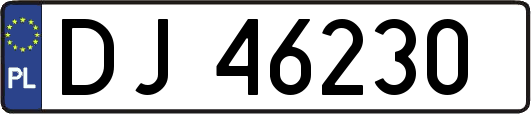 DJ46230