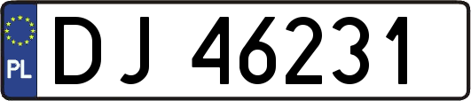 DJ46231