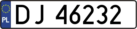 DJ46232
