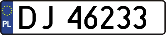 DJ46233