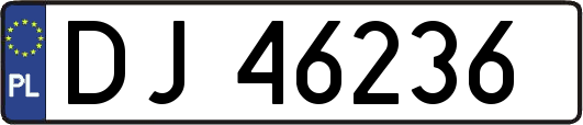 DJ46236