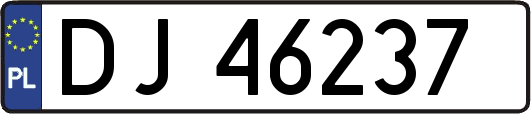 DJ46237