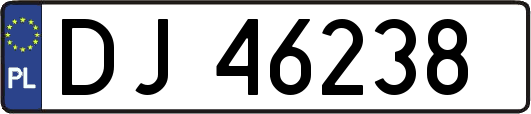 DJ46238