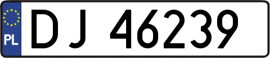 DJ46239