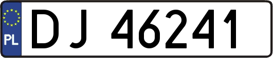 DJ46241