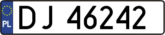 DJ46242