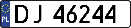 DJ46244