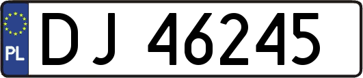 DJ46245