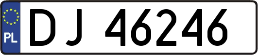 DJ46246